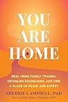 You Are Home: Hea...