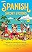 Spanish Short Stories with ...