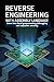 Reverse Engineering with Assembly Language: Learn low-level programming debugging and software security