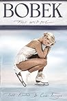 BOBEK: THE WILD ONE