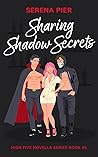 Sharing Shadow Se...