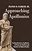 Approaching Apollonius: An Introduction to Apollonius of Tyana for Students and Teachers in Biblical Studies