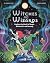 Witches and Wizards: Explore the World of Magic, Witchcraft, and Sorcery (Myth Busters)