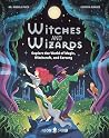 Witches and Wizar...