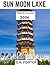 SUN MOON LAKE TRAVEL GUIDE ...