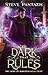The Dark That Rules: A YA E...
