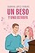 Un beso y una estrofa by Sabrina Lopez Ferrari