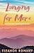 Longing for More (Enchanted...