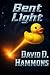 Bent Light
