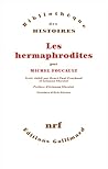 Les hermaphrodites