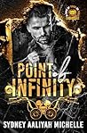 Point of Infinity