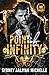 Point of Infinity by Sydney Aaliyah Michelle
