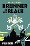 Brunner in the Black
