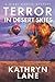 Terror in Desert Skies: A S...