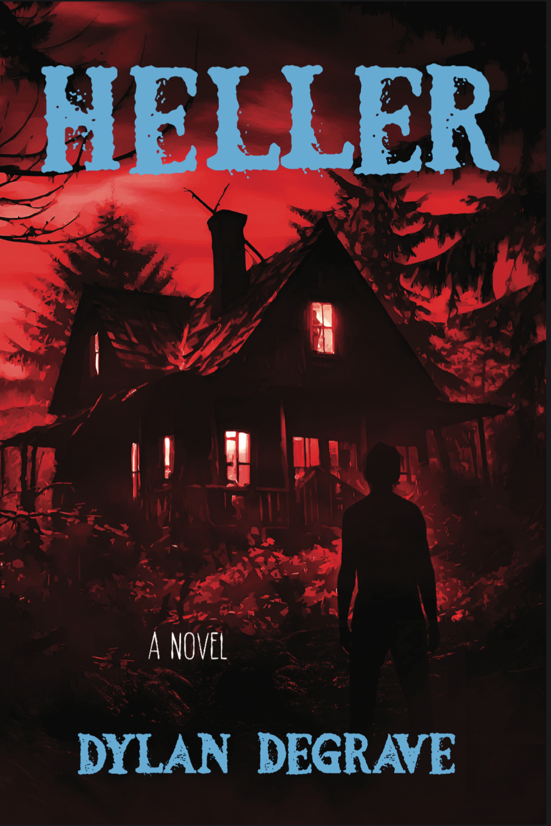 Heller