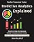 Predictive Analytics Explai...