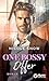 One Bossy Offer (Bossy Seattle Suits #4)