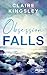 Obsession Falls (Die Haven Brothers 1) (German Edition)