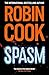 Spasm by Robin Cook