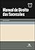 Manual de Direito das Sucessões