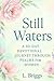 Still Waters: 30-Day Devoti...
