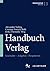 Handbuch Verlag by Alexander Nebrig