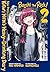 Bocchi the Rock! Side Story: Kikuri Hiroi’s Heavy-Drinking Diary, Vol. 2