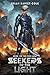 Seekers of the Light: An Ep...