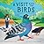 A Visit with the Birds by Sara Levine A Visit with the Birds by Sara Levine