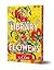 The Library of Flowers