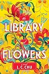 The Library of Fl...