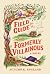 Field Guide for the Formerl...