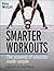 Smarter Workouts epub