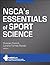 NSCA's Essentials of Sport Science epub by Duncan N French