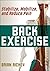 Back Exercise epub