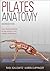 Pilates Anatomy 2nd Edition epub