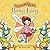An Untold Story of the Binky Fairy by Diane Alber