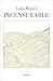Incensurable (Spanish Edition)
