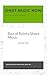 Box of Paints Sheet Music