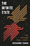 The Infinite State by Richard  Swan