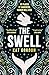 The Swell: A Novel