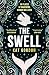 The Swell: A Novel