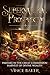 Supernatural Prosperity by Vince Baker Supernatural Prosperity by Vince Baker