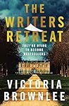 The Writers Retre...