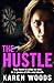 The Hustle: A gritty thriller from the dark side of Manchester, new for 2026