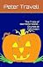 The Trolls of Barnston Wood - Grumps at Halloween by Peter Travell The Trolls of Barnston Wood - Grumps at Halloween by Peter Travell
