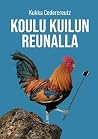 Koulu kuilun reun...