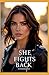 She Fights Back