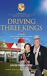 Driving Three Kin...