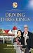 Driving Three Kings: Fifty Years of the Waterhouse Family Serving the Kingdom of Tonga